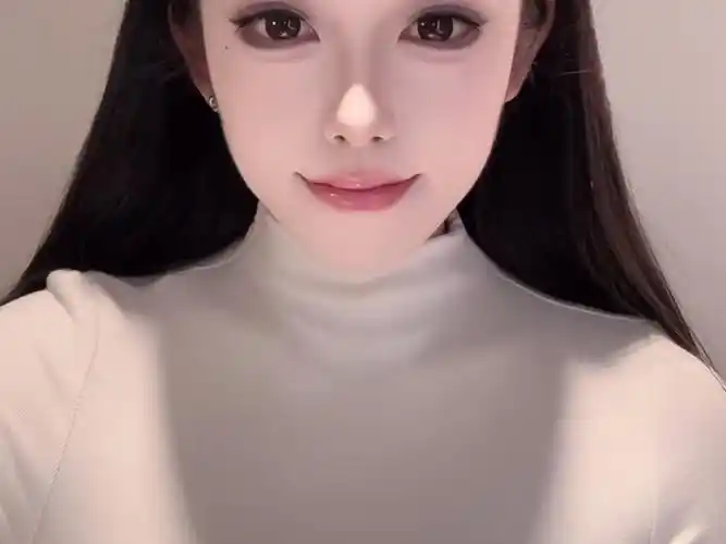 神马影院法医悬疑剧